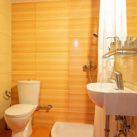 Appartamento “greek Aura” Luxury In Koukaki