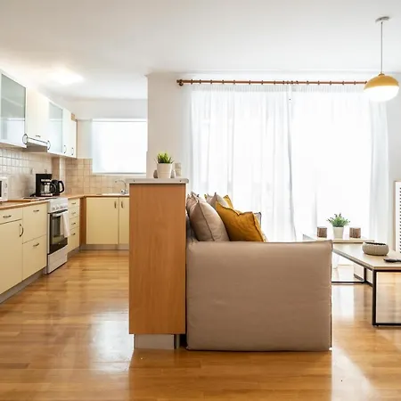 “greek Aura” Luxury In Koukaki Apartamento Atenas